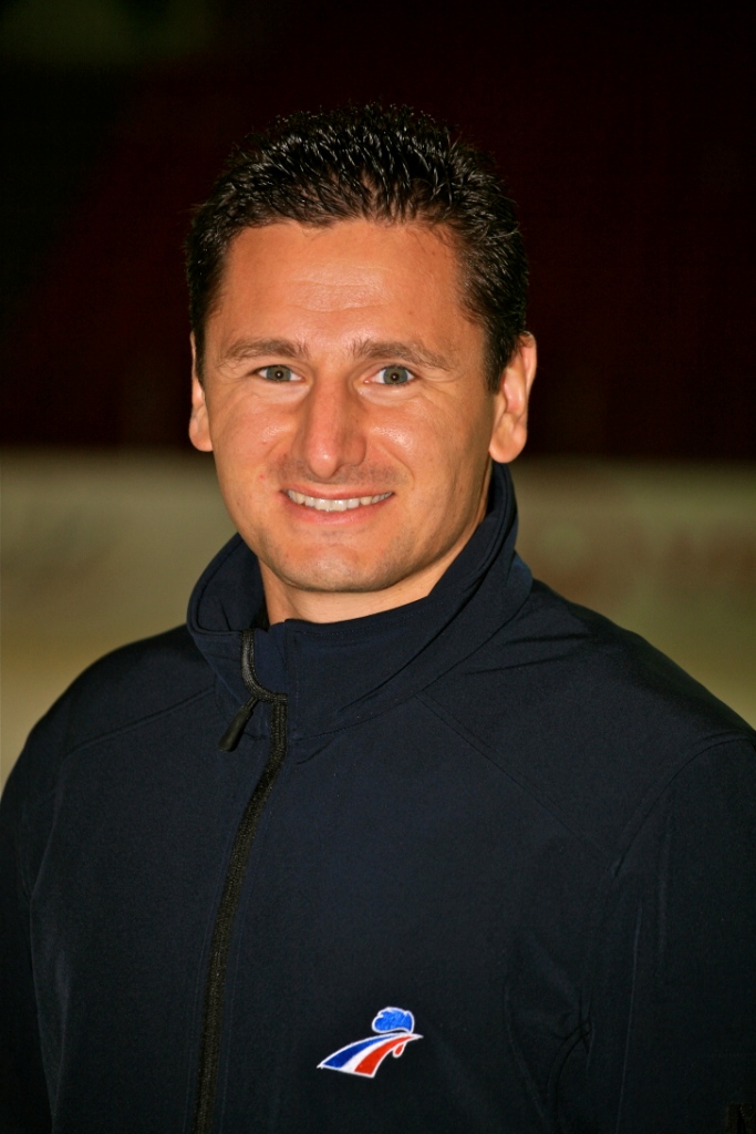 Tricoire Olivier.jpg